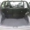 toyota corolla-cross 2022 CFJ1601456 image 10
