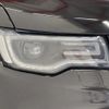 jeep grand-cherokee 2019 300 image 66