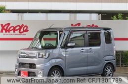 daihatsu wake 2019 -DAIHATSU--WAKE DBA-LA700S--LA700S-0133371---DAIHATSU--WAKE DBA-LA700S--LA700S-0133371-