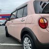 suzuki alto-lapin 2019 -SUZUKI--Alto Lapin DBA-HE33S--HE33S-230340---SUZUKI--Alto Lapin DBA-HE33S--HE33S-230340- image 12