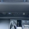 toyota land-cruiser 2024 CFJ1772524 image 32