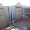 toyota alphard 2013 -TOYOTA 【野田 300】--Alphard DBA-ANH20W--ANH20-8275424---TOYOTA 【野田 300】--Alphard DBA-ANH20W--ANH20-8275424- image 25