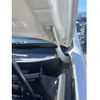 toyota land-cruiser-prado 2020 CFJ1800093 image 22