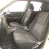 toyota altezza 1999 19587A6N5 image 51