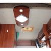 nissan vanette-truck 2011 CFJ1759915 image 45