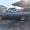 nissan sunny-truck 1993 CFJ1543071 image 26