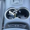 toyota harrier 2020 -TOYOTA--Harrier 6AA-AXUH85--AXUH85-0008363---TOYOTA--Harrier 6AA-AXUH85--AXUH85-0008363- image 4