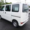 daihatsu hijet-cargo 2021 quick_quick_3BD-S321V_S321V-0497693 image 3