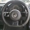 volkswagen the-beetle 2018 -VOLKSWAGEN--VW The Beetle DBA-16CBZ--WVWZZZ16ZJM722416---VOLKSWAGEN--VW The Beetle DBA-16CBZ--WVWZZZ16ZJM722416- image 10