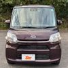 daihatsu tanto 2017 -DAIHATSU--Tanto DBA-LA600S--LA600S-0576886---DAIHATSU--Tanto DBA-LA600S--LA600S-0576886- image 21