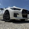 nissan skyline 2020 -NISSAN--Skyline 5BA-RV37--RV37-103735---NISSAN--Skyline 5BA-RV37--RV37-103735- image 18