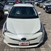 toyota prius 2016 quick_quick_DAA-ZVW55_ZVW55-8034823 image 2