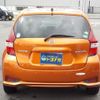 nissan note 2019 -NISSAN 【名変中 】--Note HE12--240899---NISSAN 【名変中 】--Note HE12--240899- image 25