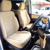 toyota noah 2014 CFJ1567783 image 8