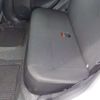 daihatsu mira-e-s 2018 -DAIHATSU--Mira e:s DBA-LA350S--LA350S-0078567---DAIHATSU--Mira e:s DBA-LA350S--LA350S-0078567- image 33
