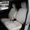 suzuki wagon-r 2013 -SUZUKI 【岐阜 582ﾐ9022】--Wagon R MH34S--MH34S-913439---SUZUKI 【岐阜 582ﾐ9022】--Wagon R MH34S--MH34S-913439- image 48