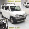 mazda flair 2017 -MAZDA--Flair MS41S-173939---MAZDA--Flair MS41S-173939- image 7