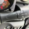 suzuki jimny-sierra 2023 quick_quick_3BA-JB74W_JB74W-200418 image 16