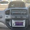 mitsubishi delica-spacegear 1994 CFJ1658140 image 20