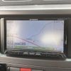 toyota pixis-space 2012 -TOYOTA--Pixis Space DBA-L575A--L575A-0021003---TOYOTA--Pixis Space DBA-L575A--L575A-0021003- image 18