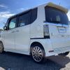 honda n-box 2015 -HONDA--N BOX DBA-JF1--JF1-2420975---HONDA--N BOX DBA-JF1--JF1-2420975- image 15