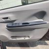 daihatsu mira-e-s 2014 -DAIHATSU--Mira e:s DBA-LA300S--LA300S-1276449---DAIHATSU--Mira e:s DBA-LA300S--LA300S-1276449- image 15