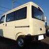 daihatsu hijet-van 2024 -DAIHATSU 【奈良 480た5612】--Hijet Van S700V-0131282---DAIHATSU 【奈良 480た5612】--Hijet Van S700V-0131282- image 2