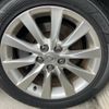 lexus ls 2011 -LEXUS--Lexus LS DAA-UVF45--UVF45-5011819---LEXUS--Lexus LS DAA-UVF45--UVF45-5011819- image 7