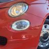 fiat 500 2021 -FIAT--Fiat 500 3BA-31209--ZFABF1B87NJF48752---FIAT--Fiat 500 3BA-31209--ZFABF1B87NJF48752- image 14