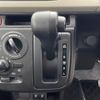 suzuki alto 2020 -SUZUKI--Alto DBA-HA36S--HA36S-557973---SUZUKI--Alto DBA-HA36S--HA36S-557973- image 9