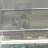 honda n-box-plus 2012 -HONDA--N BOX + DBA-JF1--JF1-4002045---HONDA--N BOX + DBA-JF1--JF1-4002045- image 7