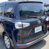 toyota sienta 2017 -TOYOTA--Sienta DBA-NSP170G--NSP170-7097852---TOYOTA--Sienta DBA-NSP170G--NSP170-7097852- image 10