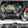 toyota voxy 2019 -TOYOTA--Voxy DBA-ZRR80G--ZRR80-0532836---TOYOTA--Voxy DBA-ZRR80G--ZRR80-0532836- image 19