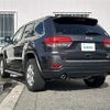 jeep grand-cherokee 2017 -CHRYSLER--Jeep Grand Cherokee DBA-WK36TA--1C4RJFFG2HC896419---CHRYSLER--Jeep Grand Cherokee DBA-WK36TA--1C4RJFFG2HC896419- image 15