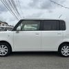 daihatsu move-conte 2012 -DAIHATSU--Move Conte L575S--0151192---DAIHATSU--Move Conte L575S--0151192- image 26