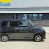 toyota tank 2017 CFJ1696342 image 4
