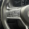 nissan note 2016 CFJ1678366 image 3