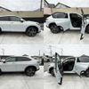 honda vezel 2023 quick_quick_RV5_RV5-1105456 image 4