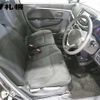 suzuki wagon-r 2014 -SUZUKI 【札幌 582ｺ1880】--Wagon R MH34S-759429---SUZUKI 【札幌 582ｺ1880】--Wagon R MH34S-759429- image 6