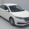 toyota premio 2018 -TOYOTA--Premio DBA-NZT260--NZT260-3210617---TOYOTA--Premio DBA-NZT260--NZT260-3210617- image 4