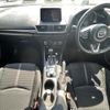 mazda axela 2017 -MAZDA--Axela DBA-BM5AP--BM5AP-401032---MAZDA--Axela DBA-BM5AP--BM5AP-401032- image 16