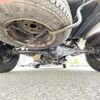 daihatsu hijet-truck 1999 -DAIHATSU--Hijet Truck GD-S210P--S210P-0022479---DAIHATSU--Hijet Truck GD-S210P--S210P-0022479- image 9