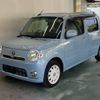 daihatsu mira-cocoa 2012 -DAIHATSU--Mira Cocoa L675S-0114207---DAIHATSU--Mira Cocoa L675S-0114207- image 1