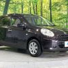 nissan march 2013 quick_quick_NK13_NK13-010011 image 16