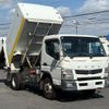 mitsubishi-fuso canter 2015 CFJ1793672 image 4