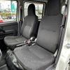 daihatsu hijet-van 2019 -DAIHATSU--Hijet Van EBD-S321V--S321V-0403519---DAIHATSU--Hijet Van EBD-S321V--S321V-0403519- image 10