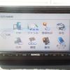 daihatsu move 2015 CFJ1565213 image 23