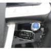 toyota prius-phv 2017 -TOYOTA--Prius PHV DLA-ZVW52--ZVW52-3029401---TOYOTA--Prius PHV DLA-ZVW52--ZVW52-3029401- image 6