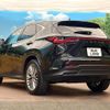 lexus nx 2024 -LEXUS 【名変中 】--Lexus NX AAZH20--1018329---LEXUS 【名変中 】--Lexus NX AAZH20--1018329- image 6