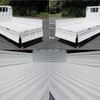 mazda titan 2018 CFJ1706679 image 5